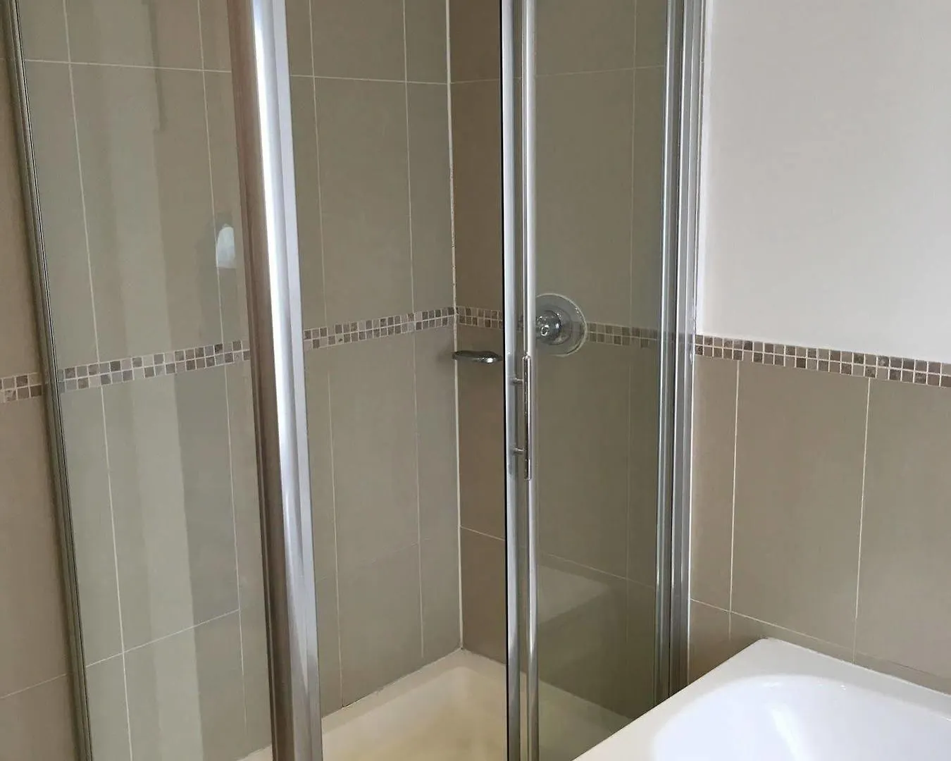 Apartment Lanark Residence Edinburgh United Kingdom