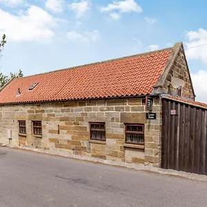  Holiday home Lanes Barn United Kingdom