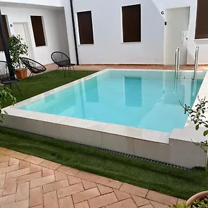  Appartamento Casiverde Spagna